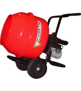 FORTE EW7150