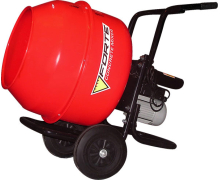 FORTE EW7150