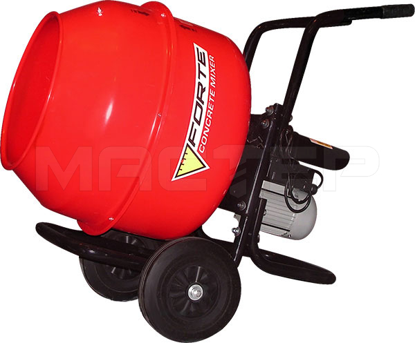 FORTE EW7150