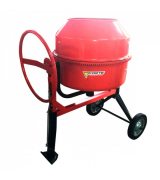 Forte EW1260N