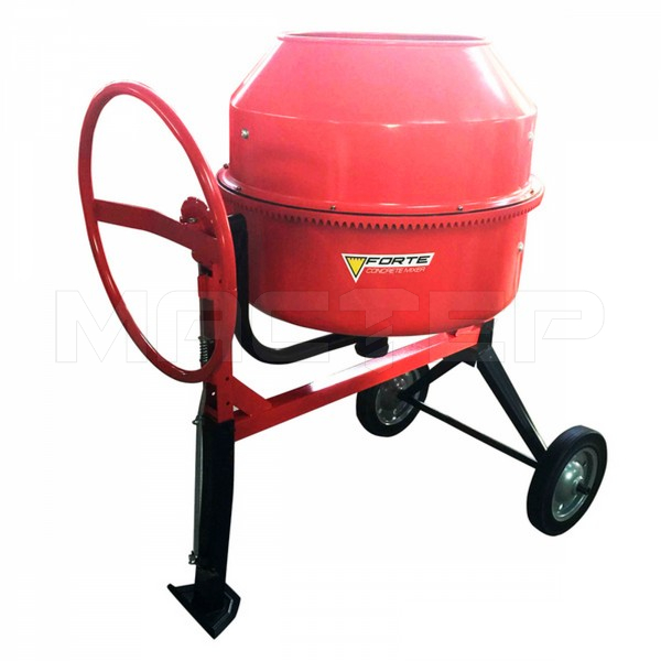 Forte EW1260N