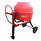 Forte EW1260N Forte EW1260N