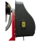 Intertool DT-9160