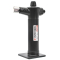 Intertool GB-0011