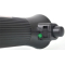 Intertool GB-0011