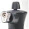 Intertool GB-0011
