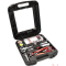 Intertool GB-0012