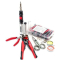 Intertool GB-0012