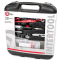 Intertool GB-0012