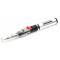 Intertool GB-0012