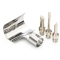 Intertool GB-0012