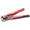 Intertool GB-0012