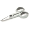 Intertool GB-0012