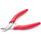 Intertool GB-0012
