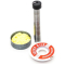 Intertool GB-0012