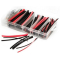 Intertool GB-0012