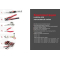 Intertool GB-0012