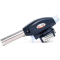 Intertool GB-0020 Intertool GB-0020
