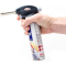 Intertool GB-0020 Intertool GB-0020