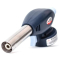 Intertool GB-0020 Intertool GB-0020