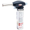 Intertool GB-0020 Intertool GB-0020