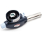 Intertool GB-0020 Intertool GB-0020