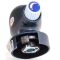 Intertool GB-0020 Intertool GB-0020