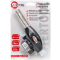Intertool GB-0020 Intertool GB-0020