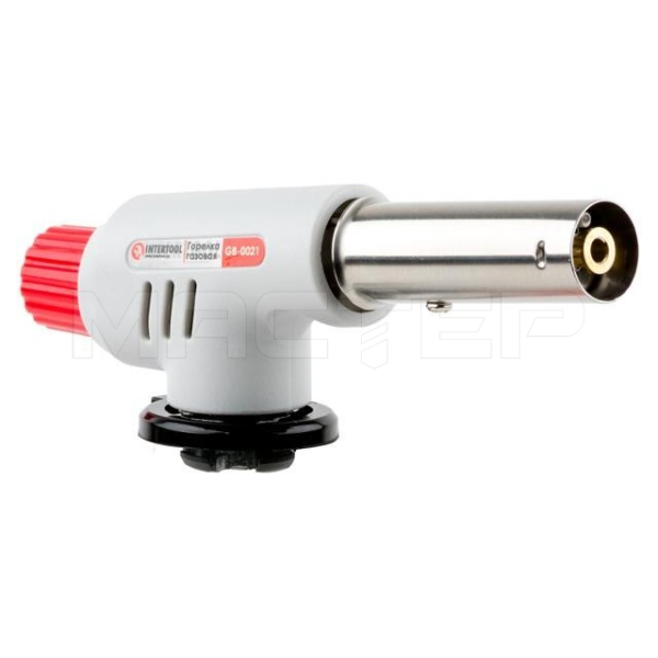 Intertool GB-0021