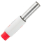 Intertool GB-0021 Intertool GB-0021