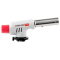 Intertool GB-0021 Intertool GB-0021
