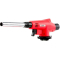 Intertool GB-0022
