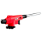 Intertool GB-0022