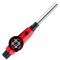 Intertool GB-0022