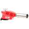 Intertool GB-0023