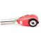 Intertool GB-0023