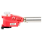 Intertool GB-0023