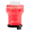 Intertool GB-0023