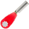 Intertool GB-0023