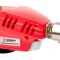 Intertool GB-0023