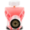 Intertool GB-0023