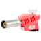 Intertool GB-0023
