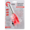 Intertool GB-0023
