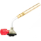 Intertool GB-0024 Intertool GB-0024