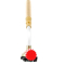 Intertool GB-0024 Intertool GB-0024