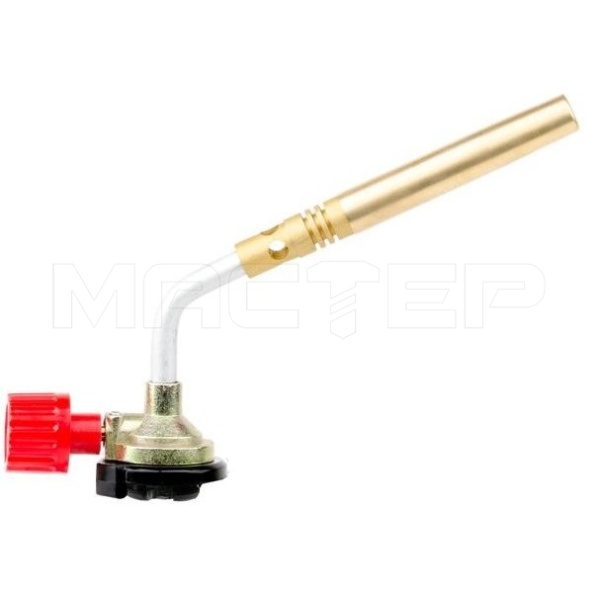 Intertool GB-0024
