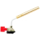 Intertool GB-0024 Intertool GB-0024