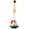 Intertool GB-0024 Intertool GB-0024