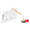 Intertool GB-0024 Intertool GB-0024