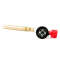 Intertool GB-0024 Intertool GB-0024